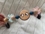 Babybjorn speeltje, Kinderen en Baby's, Wipstoeltjes, Ophalen, Zo goed als nieuw
