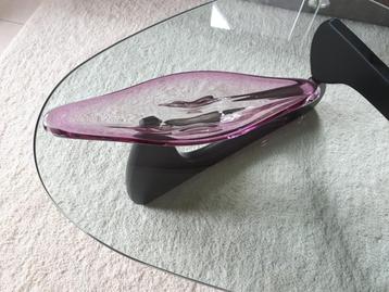 VAL SAINT LAMBERT coupe 57cm  beschikbaar voor biedingen