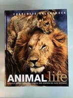 Dierenencyclopedie, Boeken, Dieren en Huisdieren, Ophalen of Verzenden, Zo goed als nieuw
