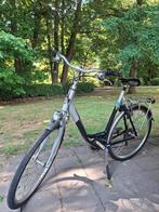 Damesfiets Gazelle perfecte staat!️️✅️✅️, Fietsen en Brommers, Fietsen | Dames | Damesfietsen, Ophalen, Gebruikt, Gazelle