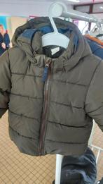 Jas maat 80 winterjas., Kinderen en Baby's, Babykleding | Maat 80, Ophalen, Zo goed als nieuw