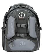 Tamrac Expedition 5, Ophalen, Gebruikt, Rugtas, Overige merken