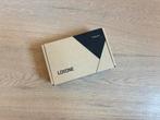 Loxone Dimmer Extension (sealed), Ophalen, Nieuw