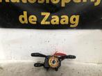 Combischakelaar Stuurkolom van een Fiat 500L, Ophalen of Verzenden, 3 maanden garantie, Gebruikt, Fiat