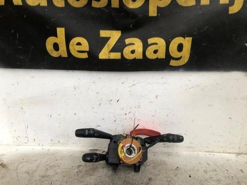 Combischakelaar Stuurkolom van een Fiat 500L, Auto-onderdelen, Dashboard en Schakelaars, Fiat, Gebruikt, 3 maanden garantie, Ophalen of Verzenden
