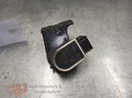 Stabilisatie Regel Sensor van een Mercedes Vito, Ophalen of Verzenden, 3 maanden garantie, Gebruikt, Mercedes-Benz
