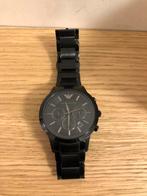 Montre Emporio Armani, Bijoux, Sacs & Beauté, Enlèvement