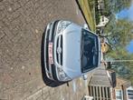 Hyundai getz benzine, Auto's, Hyundai, Particulier, Getz, Euro 4, Zilver of Grijs