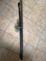 Schoorsteenveger NIEUW, Ophalen of Verzenden, Nieuw, Overige brandstoffen, Houtkachel