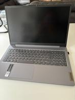 laptop lenovo ideapad slim 3i, Computers en Software, Windows Laptops, Ophalen, Nieuw, 512 GB, SSD