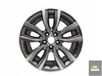 BMW 2 F45 F46 18 inch velg 6855094 origineel, Auto-onderdelen, Banden en Velgen, Gebruikt