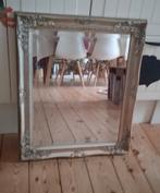 miroir, Moins de 100 cm, Enlèvement, Utilisé, 50 à 75 cm