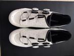 Bontrager XXX Road 40W - fietsschoenen, Ophalen, Nieuw, Schoenen, Bontrager