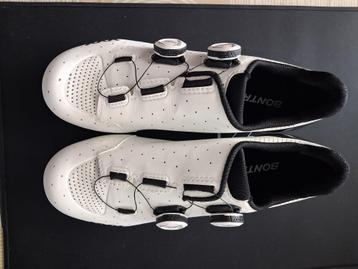 Bontrager XXX Road 40W - fietsschoenen beschikbaar voor biedingen
