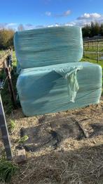 Voordroog, Dieren en Toebehoren, Ophalen