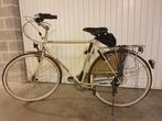 VÉLO POUR HOMMES « KOGA Miyate » — Visite de Gand, Comme neuf, Autres marques, Enlèvement ou Envoi, 57 à 61 cm