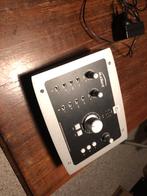 Audient id22 (mk1), Computers en Software, Geluidskaarten, Ophalen, Gebruikt, Extern