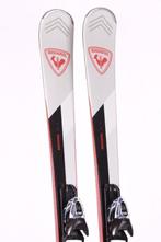 152 ski's ROSSIGNOL EXPERIENCE 76 2025, grip walk, Sport en Fitness, 140 tot 160 cm, Gebruikt, Verzenden, Rossignol
