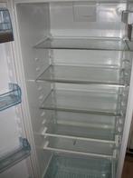 rechtstaande   FRIGO  AEG, Ophalen