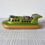 Matchbox Superfast N 72 & 2 Rescue Hovercraft 1972, Enlèvement ou Envoi, Utilisé, Autres types