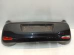 BUMPER ACHTER Fiat Grande Punto (199) (01-2005/06-2013), Auto-onderdelen, Gebruikt, Bumper, Achter, Fiat