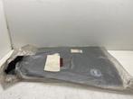 Matten Set van een Fiat Ducato, Auto-onderdelen, Ophalen of Verzenden, 3 maanden garantie, Gebruikt, Fiat
