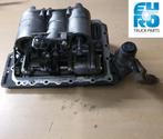 DAF XF 106 VERSNELLINGSBAKMODULATOR GS3.6. 1959450U, Auto-onderdelen, Ophalen of Verzenden, Gebruikt, DAF, Transmissie en Accessoires