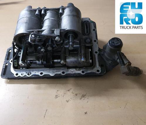 DAF XF 106 VERSNELLINGSBAKMODULATOR GS3.6. 1959450U, Auto-onderdelen, Vrachtwagen-onderdelen, DAF, Transmissie en Accessoires