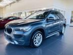 BMW X1 1.5 d * GARANTIE + TOIT PANO + CUIR + GPS *, X1, Gebruikt, 116 pk, Bedrijf