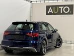 Audi S3 Sportback 2.0TFSI Quattro *MATRIX*ACC*PDC*, Auto's, Audi, S3, 4 cilinders, 1984 cc, Alcantara