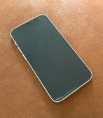 Iphone 12mini 64GB (wit), Ophalen, IPhone 12 Mini, Wit, 78 %