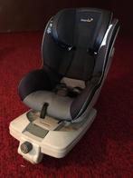 Dreambee autostoel voor groep 1-2-3 met Isofix, Kinderen en Baby's, Gebruikt, Ophalen, Isofix