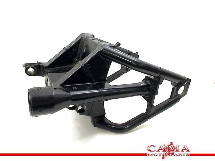 ACHTERBRUG Suzuki VLR 1800 / C 1800 (VLR1800 C1800), Motoren, Onderdelen | Suzuki, Gebruikt