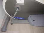Crosstrainer, Sport en Fitness, Ophalen, Zo goed als nieuw