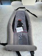Thule baby sling fietskar, Enlèvement, Utilisé