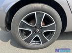 RENAULT CLIO 4 velg 4x100 60.1 16 inch reservewiel, Ophalen of Verzenden, Gebruikt, Personenwagen, Banden en Velgen