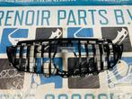 Grille Mercedes E Klasse W213 2016-2021 GT Panamericana Gril, Gebruikt, -, Voor, -