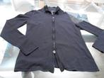 Sarah Pacini, Kleding | Dames, Overige Dameskleding, Sarah Pacini, Ophalen of Verzenden, Gedragen