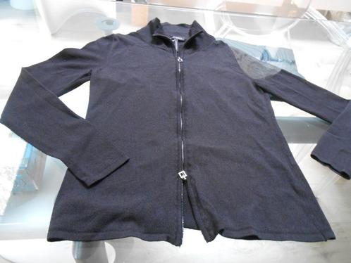Sarah Pacini, Kleding | Dames, Overige Dameskleding, Gedragen, Ophalen of Verzenden