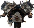 Moteur d'occasion F150 F-150 6.2 V8 – HC3Z-6007-C/T62RSEM, Auto-onderdelen, Motor en Toebehoren, Ophalen of Verzenden, Gereviseerd
