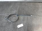 RC125 2014 - 2019 KTM Kabel Kabel gas D1-60324, Motoren, Onderdelen | Overige