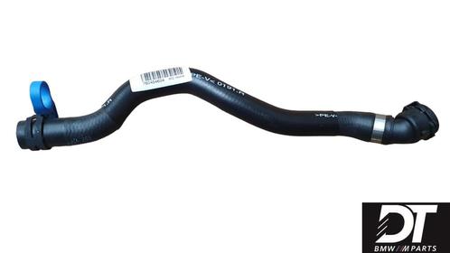 Koelwaterslang BMW N55 F20 F21 F30 F31 135i 335i 17127604546, Auto-onderdelen, Motor en Toebehoren, BMW, Nieuw, Ophalen of Verzenden