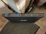 Switch TP-Link  TL-SG3424P, Computers en Software, Netwerk switches, Ophalen, Zo goed als nieuw