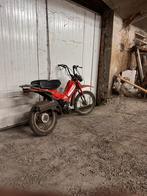 Honda px50, Fietsen en Brommers, Ophalen, Zo goed als nieuw, Honda