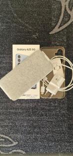 Samsung A26 128GB 6GB RAM, Ophalen of Verzenden