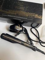 L’Oréal Steampod Limited Edition, Handtassen en Accessoires, Ophalen, Zo goed als nieuw, Krultang of Stijltang