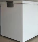 Hier bij verkoop Diepvries Beko werkt zeer goede. Perfect., Elektronische apparatuur, Vriezers en Diepvrieskisten, Ophalen, Zo goed als nieuw