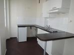 Appartement 2 pièces de 26m2 à Anvers, 20 tot 35 m², Antwerpen (stad)
