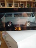 VW T3 SYNCRO 1/18, NIEUW EN VERPAKT, Ophalen of Verzenden, Nieuw