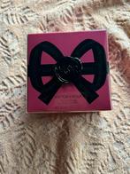 Viktor & Rolf Bonbon 30ml, Ophalen of Verzenden, Nieuw